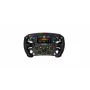 Moza Racing MOZA FSR V2 Formula stūre, PC, Digital