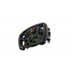 Moza Racing MOZA FSR V2 Formula stūre, PC, Digital
