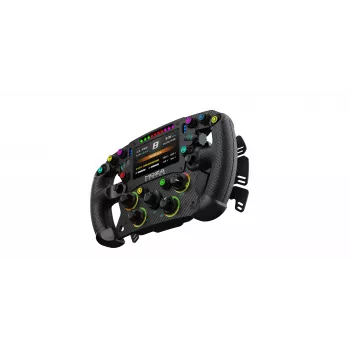 Moza Racing MOZA FSR V2 Formula stūre, PC, Digital