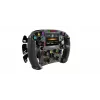 Moza Racing MOZA FSR V2 Formula stūre, PC, Digital