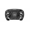 Moza Racing MOZA FSR V2 Formula stūre, PC, Digital