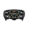 Moza Racing MOZA FSR V2 Formula stūre, PC, Digital