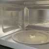 Gorenje BMI201AG1X Nerūsējošais tērauds Kombinētā mikroviļņu krāsns Iebūvējama 20 L 800 W