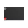 Uzlādējama rūpnieciskā baterija zaļa Cell LFPGC12V10AH 12,8 V 10 Ah LiFePO4, 155x100x100 mm, 2 kg