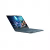 2-in-1 klēpjdators Lenovo Yoga 7 14 collu OLED skārienjūtīgs, Ryzen AI 5 340, 16 GB LPDDR5, 512 GB SSD, Radeon 840M, 70 Wh, Tidal Teal