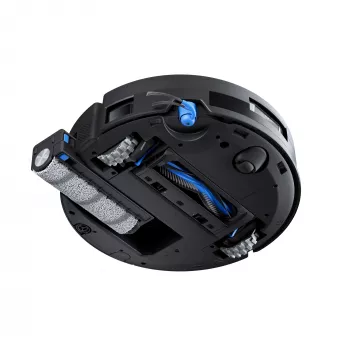 Robot Vacuum Cleaner Ecovacs Deebot X11 OmniCyclone