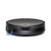 Robot Vacuum Cleaner Ecovacs Deebot X11 OmniCyclone