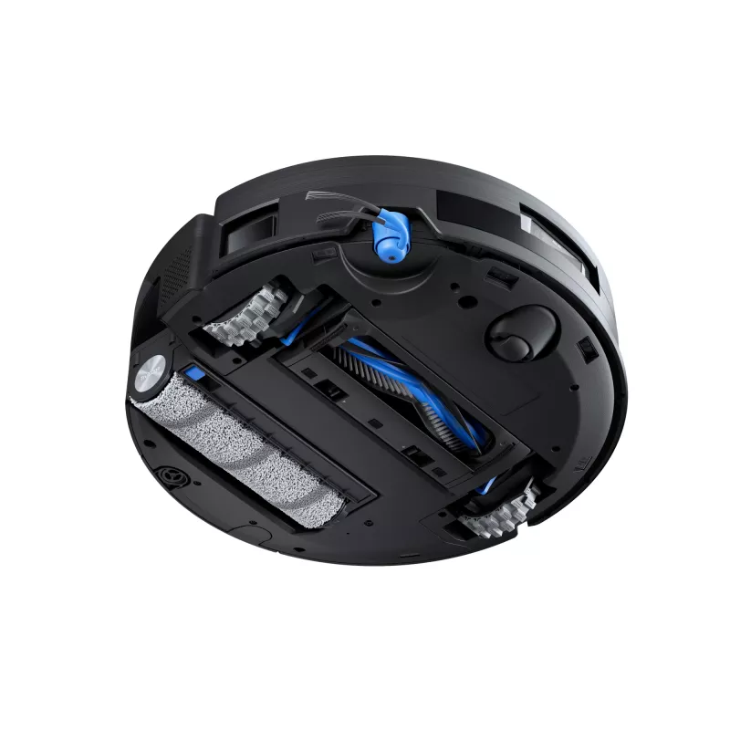 Robot Vacuum Cleaner Ecovacs Deebot X11 OmniCyclone