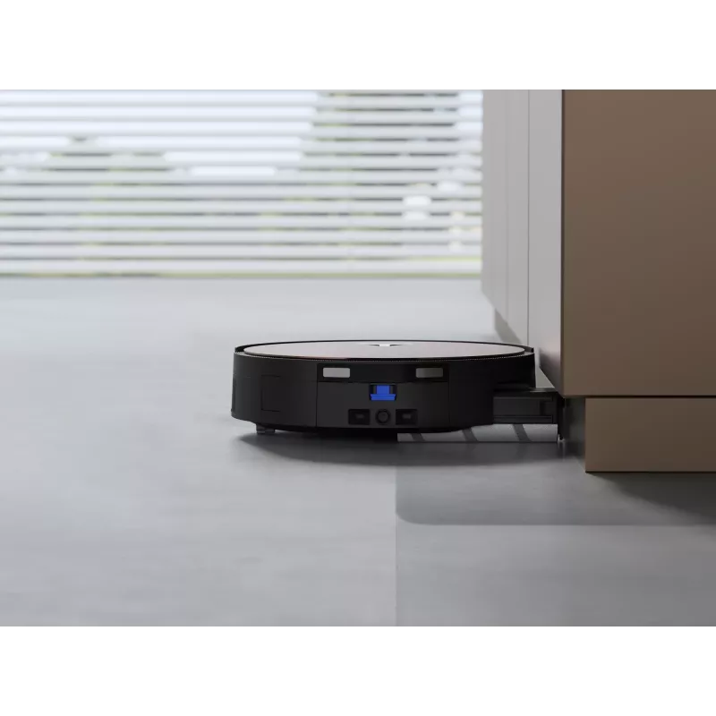 Robot Vacuum Cleaner Ecovacs Deebot X11 OmniCyclone