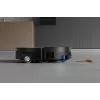 Robot Vacuum Cleaner Ecovacs Deebot X11 OmniCyclone