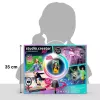 Rotating Studio Canal Toys INF028CL 360 grādi — Canal Toys rotējošais radošais komplekts bērniem