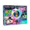Rotating Studio Canal Toys INF028CL 360 grādi — Canal Toys rotējošais radošais komplekts bērniem