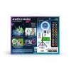 Rotating Studio Canal Toys INF028CL 360 grādi — Canal Toys rotējošais radošais komplekts bērniem