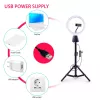 Rotating Studio Canal Toys INF028CL 360 grādi — Canal Toys rotējošais radošais komplekts bērniem