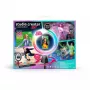 Rotating Studio Canal Toys INF028CL 360 grādi — Canal Toys rotējošais radošais komplekts bērniem