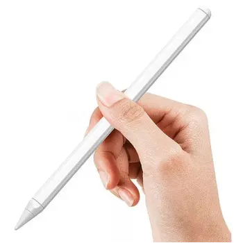 Stylus Pen eSTUFF ES68900010-BULK balta 14 g for Apple Devices