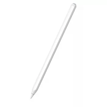 Stylus Pen eSTUFF ES68900010-BULK balta 14 g for Apple Devices