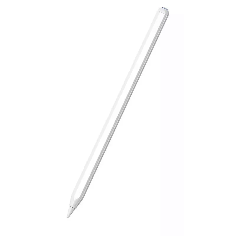 Stylus Pen eSTUFF ES68900010-BULK balta 14 g for Apple Devices