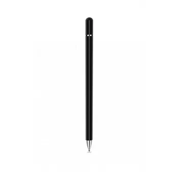 Irbulis eSTUFF ES68900211-BULK pelēks universāla saderība 15 g