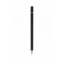 Irbulis eSTUFF ES68900211-BULK pelēks universāla saderība 15 g