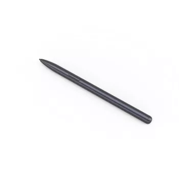 Stylus eSTUFF ES68900215-BULK — kapacitatīva pieskāriena irbulis viedtālruņiem un planšetdatoriem