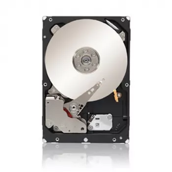 DELL 600GB 3.5 collu SAS iekšējais cietais disks 15000 RPM 16 MB 3.5 collu