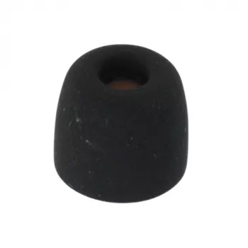 Sony 502591802 austiņu/headset aksesuārs Ausu polsteris