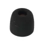 Sony 502591802 austiņu/headset aksesuārs Ausu polsteris