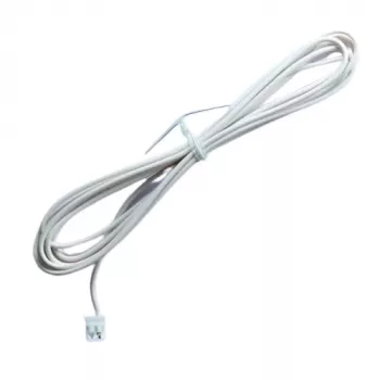 Sony 175485211 radio antena FM