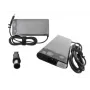 HP 925141-850 strāvas adapteris Iekštelpām 230 W Melns
