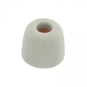 Sony 502591811 austiņu/headset piederums Austiņu spilventiņš