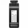 Epson UltraChrome DG2 tintes kārtridžs 1 gab. Oriģināls Balts