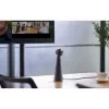 IPEVO TOTEM 180 Panorāmas konferences kamera 180° skata leņķis Zila
