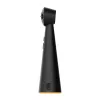 IPEVO TOTEM 180 Panorāmas konferences kamera 180° skata leņķis Zila