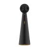 IPEVO TOTEM 180 Panorāmas konferences kamera 180° skata leņķis Zila
