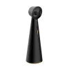 IPEVO TOTEM 180 Panorāmas konferences kamera 180° skata leņķis Zila