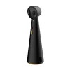 IPEVO TOTEM 180 Panorāmas konferences kamera 180° skata leņķis Zila