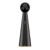 IPEVO TOTEM 180 Panorāmas konferences kamera 180° skata leņķis Zila
