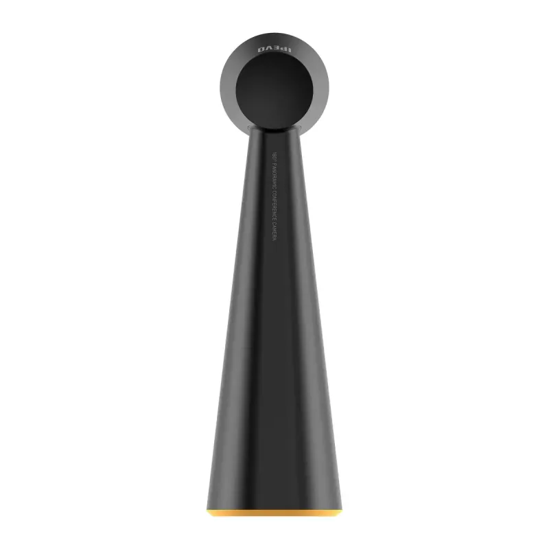IPEVO TOTEM 180 Panorāmas konferences kamera 180° skata leņķis Zila
