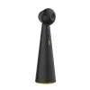 IPEVO TOTEM 180 Panorāmas konferences kamera 180° skata leņķis Zila