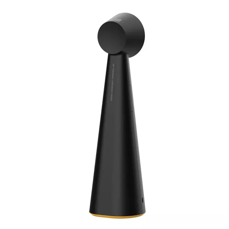 IPEVO TOTEM 180 Panorāmas konferences kamera 180° skata leņķis Zila