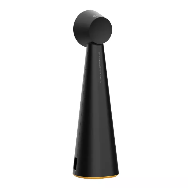 IPEVO TOTEM 180 Panorāmas konferences kamera 180° skata leņķis Zila
