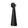 IPEVO TOTEM 180 Panorāmas konferences kamera 180° skata leņķis Zila