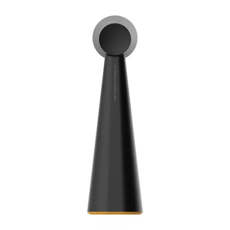 IPEVO TOTEM 180 Panorāmas konferences kamera 180° skata leņķis Zila