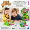 Galda spēle Ravensburger 22343 Ģimenes spēle no 4 gadu vecuma