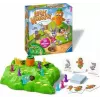 Galda spēle Ravensburger 22343 Ģimenes spēle no 4 gadu vecuma