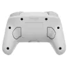 Afterglow Wave balta USB Gamepad Analogue / Digital Nintendo Switch, Nintendo Switch Lite, Nintendo Switch OLED