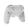 Afterglow Wave balta USB Gamepad Analogue / Digital Nintendo Switch, Nintendo Switch Lite, Nintendo Switch OLED