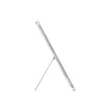 Klēpjdators Microsoft Surface Pro 12 collu 3,2 GHz Qualcomm Snapdragon 16 GB 256 GB Windows 11 Home