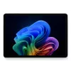 Klēpjdators Microsoft Surface Pro 12 collu 3,2 GHz Qualcomm Snapdragon 16 GB 256 GB Windows 11 Home